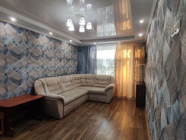 
  Продается 2-комн. квартира, 43.2 м², Железнодорожная ул, д. 32
. Фото 23.