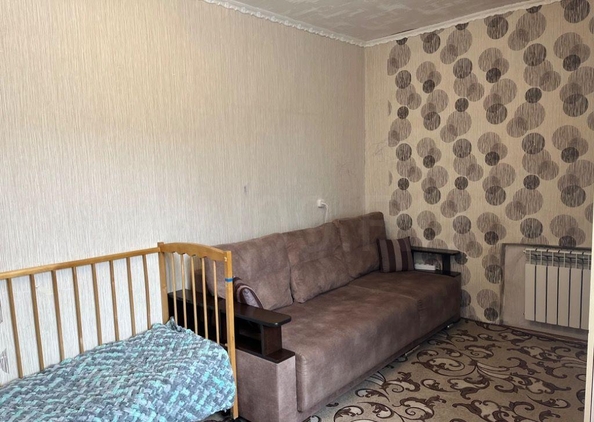 
  Продается 2-комн. квартира, 41.9 м², Иркутский тракт, д. 156
. Фото 3.
