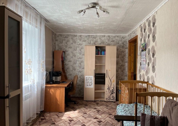 
  Продается 2-комн. квартира, 41.9 м², Иркутский тракт, д. 156
. Фото 7.
