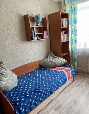 
  Продается 2-комн. квартира, 41.9 м², Иркутский тракт, д. 156
. Фото 20.
