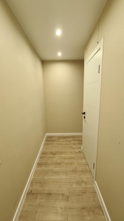 
  Продается 2-комн. квартира, 45 м², Трамвайная ул, д. 1
. Фото 13.