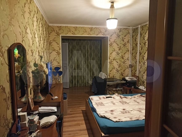 
  Продается 2-комн. квартира, 51.4 м², Больничная ул, д. 8а
. Фото 8.