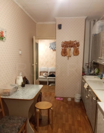 
  Продается 3-комн. квартира, 68.1 м², Ивановского ул, д. 16
. Фото 2.