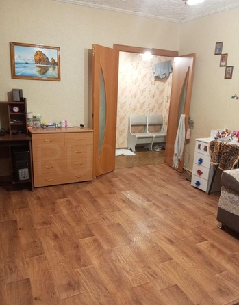 
  Продается 3-комн. квартира, 68.1 м², Ивановского ул, д. 16
. Фото 3.