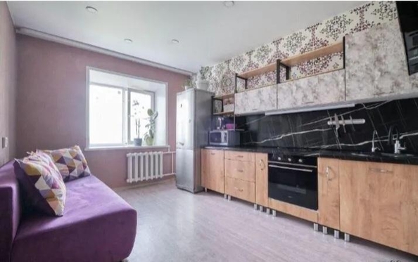 
  Продается 2-комн. квартира, 39 м², Сергея Лазо ул, д. 4
. Фото 5.