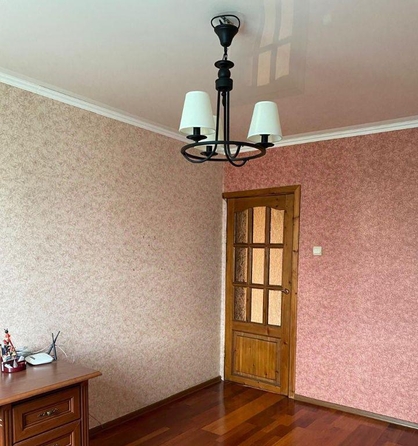 
  Продается 3-комн. квартира, 65.4 м², Фрунзе пр-кт, д. 92
. Фото 7.
