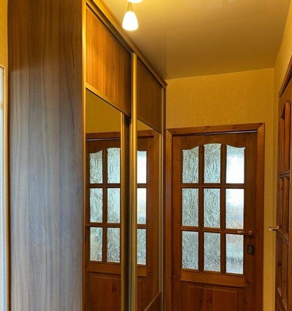 
  Продается 3-комн. квартира, 65.4 м², Фрунзе пр-кт, д. 92
. Фото 9.