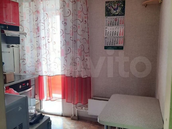 
  Продается 1-комн. квартира, 32.9 м², Старо-Деповская ул, д. 1
. Фото 1.