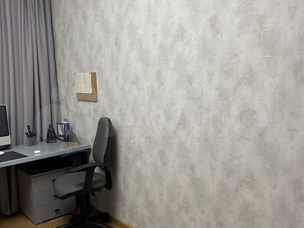 
  Продается 3-комн. квартира, 68.8 м², Карский пер, д. 4
. Фото 11.