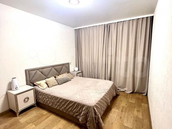 
  Продается 3-комн. квартира, 68.8 м², Карский пер, д. 4
. Фото 13.