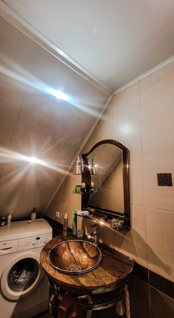 
  Продается 4-комн. квартира, 97.1 м², Героев Чубаровцев ул, д. 22
. Фото 5.