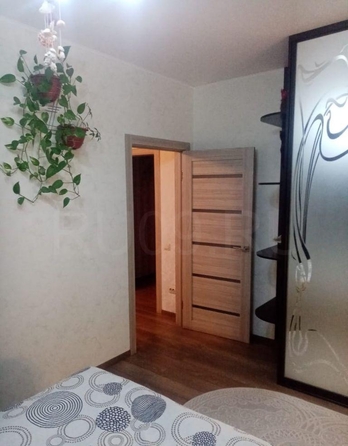
  Продается 3-комн. квартира, 75.9 м², Яковлева ул, д. 15
. Фото 2.