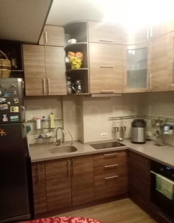 
  Продается 3-комн. квартира, 75.9 м², Яковлева ул, д. 15
. Фото 18.