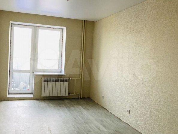 
  Продается 1-комн. квартира, 28.6 м², Строевая ул, д. 7
. Фото 7.
