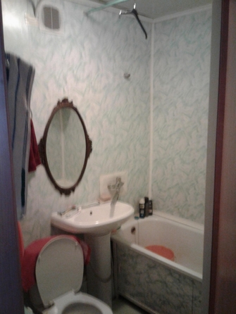 
  Продается 1-комн. квартира, 30 м², Дзержинского ул, д. 59
. Фото 4.