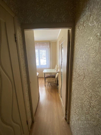 
  Продается 3-комн. квартира, 59 м², Ивана Черных ул, д. 109/2
. Фото 5.