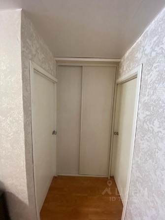 
  Продается 3-комн. квартира, 59 м², Ивана Черных ул, д. 109/2
. Фото 24.