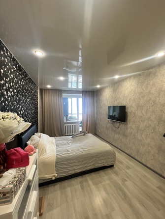 
  Продается 3-комн. квартира, 100 м², Большая Подгорная ул, д. 57
. Фото 2.