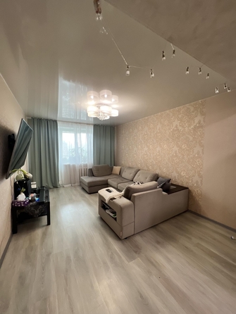 
  Продается 3-комн. квартира, 100 м², Большая Подгорная ул, д. 57
. Фото 3.