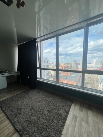 
  Продается 3-комн. квартира, 100 м², Большая Подгорная ул, д. 57
. Фото 10.
