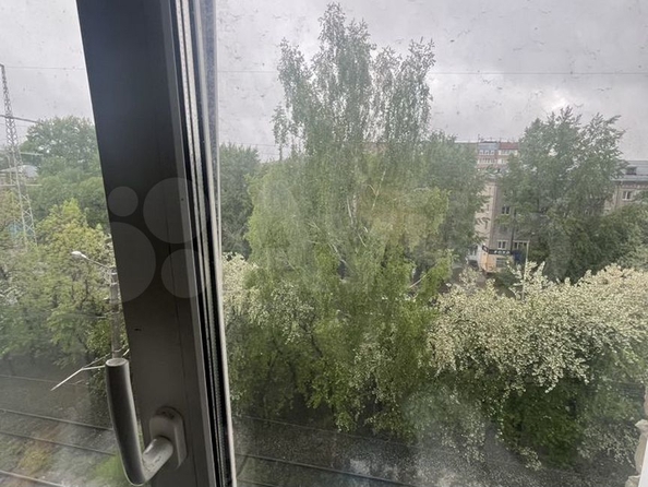 
  Продается 1-комн. квартира, 31 м², Елизаровых ул, д. 19/1
. Фото 9.