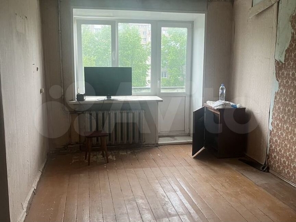 
  Продается 1-комн. квартира, 31 м², Елизаровых ул, д. 19/1
. Фото 10.