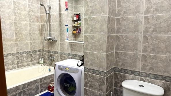 
  Продается 4-комн. квартира, 120 м², Беринга ул, д. 4/1
. Фото 5.
