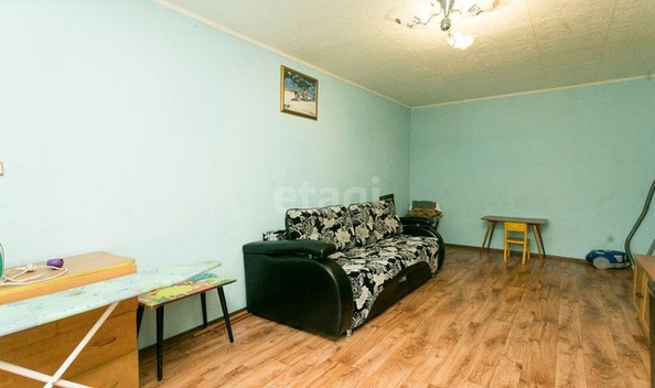 
  Продается 2-комн. квартира, 53.9 м², Лебедева ул, д. 11
. Фото 3.