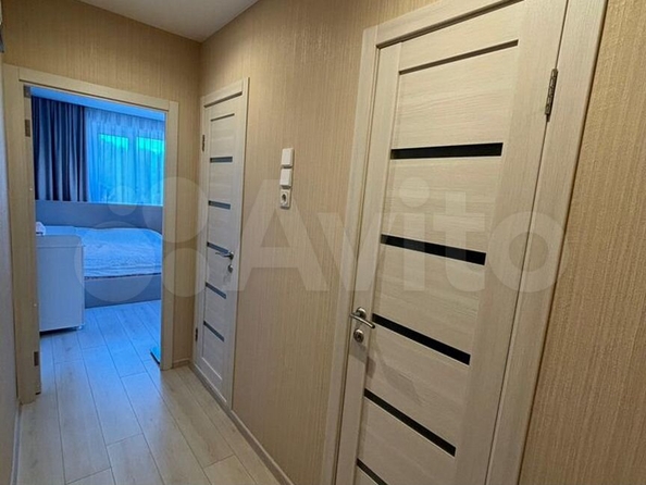 
  Продается 2-комн. квартира, 64.4 м², Дизайнеров ул, д. 1
. Фото 9.