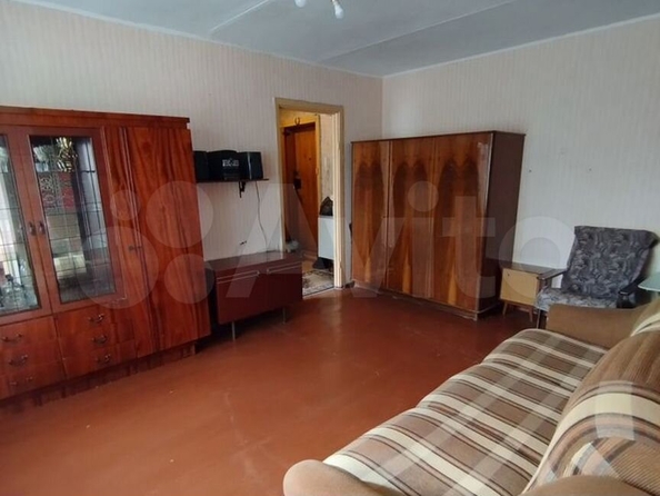 
  Продается 2-комн. квартира, 36.4 м², Енисейская ул, д. 2
. Фото 1.
