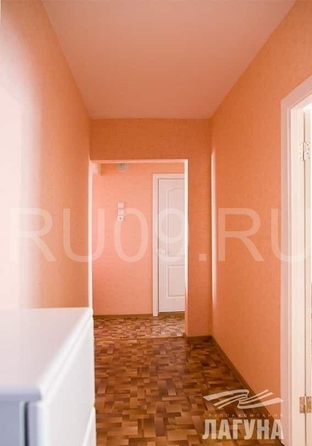 
  Продается 3-комн. квартира, 84.22 м², Андрея Крячкова ул, д. 21
. Фото 18.