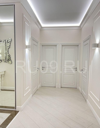 
  Продается 4-комн. квартира, 150 м², Карла Маркса ул, д. 3
. Фото 15.
