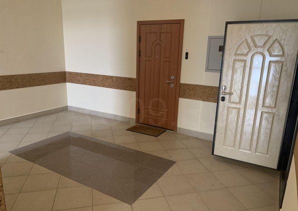 
  Продается 4-комн. квартира, 150 м², Карла Маркса ул, д. 3
. Фото 20.
