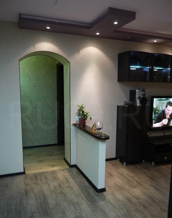 
  Продается 2-комн. квартира, 59.5 м², Бердская ул, д. 5
. Фото 11.