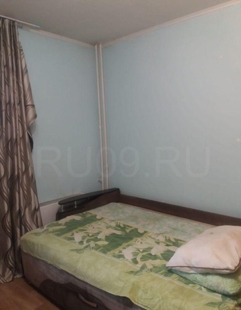 
  Продается 1-комн. квартира, 24.1 м², Светлый пер, д. 35
. Фото 2.