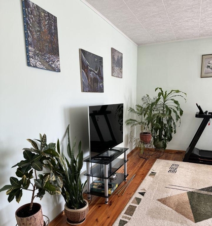 
  Продается 4-комн. квартира, 125 м², Водяная ул, д. 45
. Фото 6.