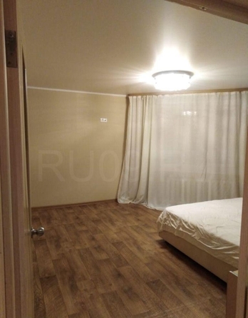 
  Продается 2-комн. квартира, 44.1 м², Иркутский тракт, д. 204а
. Фото 3.