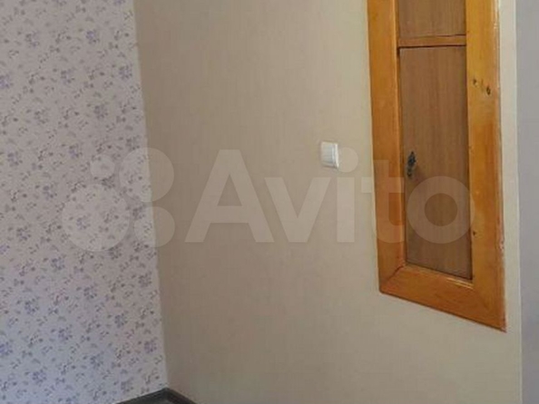 
  Продается 2-комн. квартира, 44.3 м², Вершинина ул, д. 28а
. Фото 5.