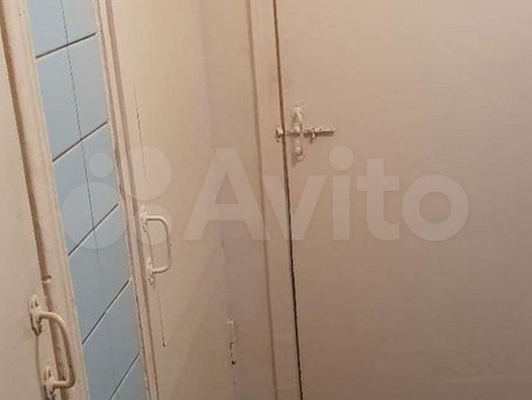 
  Продается 2-комн. квартира, 44.3 м², Вершинина ул, д. 28а
. Фото 8.