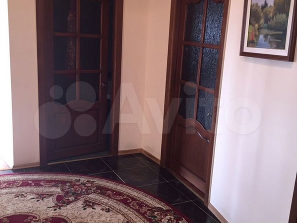 
  Продается 3-комн. квартира, 110 м², Ленина пр-кт, д. 199
. Фото 1.