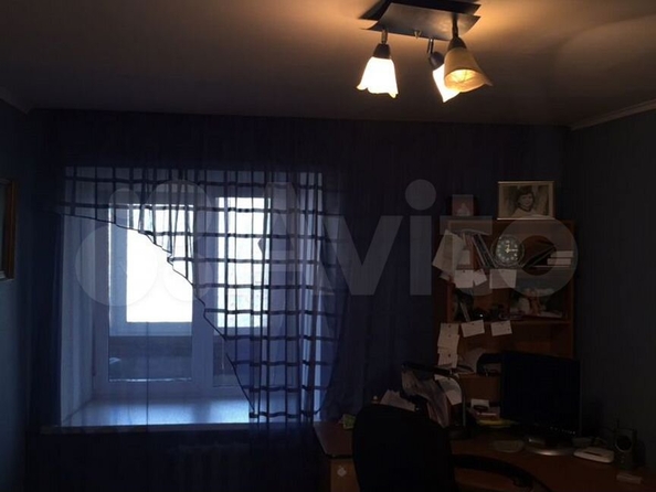 
  Продается 3-комн. квартира, 110 м², Ленина пр-кт, д. 199
. Фото 13.