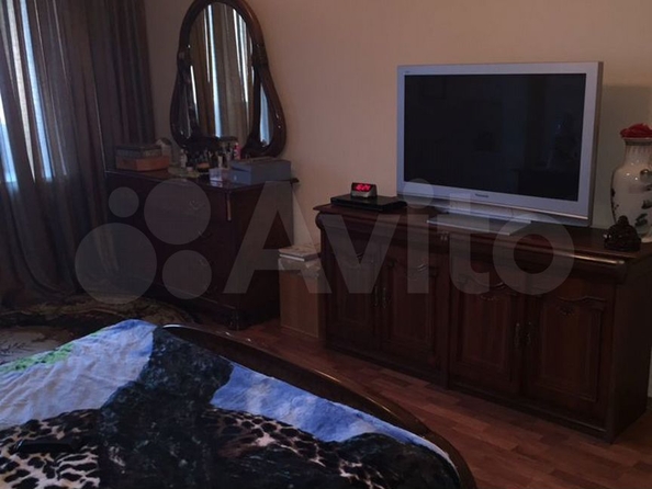 
  Продается 3-комн. квартира, 110 м², Ленина пр-кт, д. 199
. Фото 15.