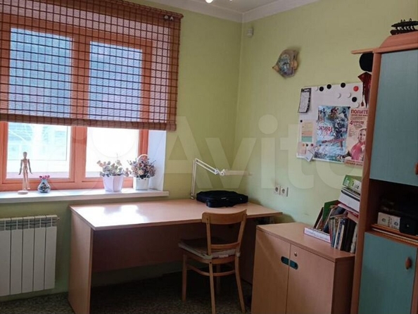 
  Продается 2-комн. квартира, 54 м², Ивана Черных ул, д. 97/4
. Фото 1.