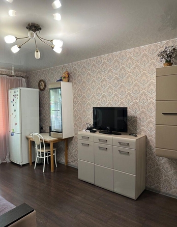 
  Продается 1-комн. квартира, 36.6 м², Лебедева ул, д. 39
. Фото 8.