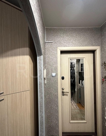 
  Продается 1-комн. квартира, 36.6 м², Лебедева ул, д. 39
. Фото 9.