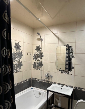 
  Продается 1-комн. квартира, 36.6 м², Лебедева ул, д. 39
. Фото 10.
