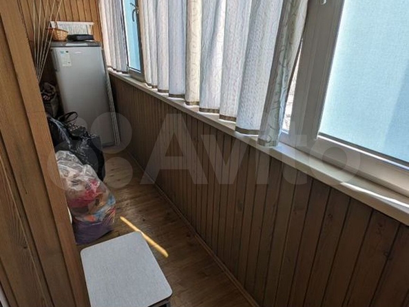 
  Продается 2-комн. квартира, 48 м², Говорова ул, д. 86
. Фото 2.
