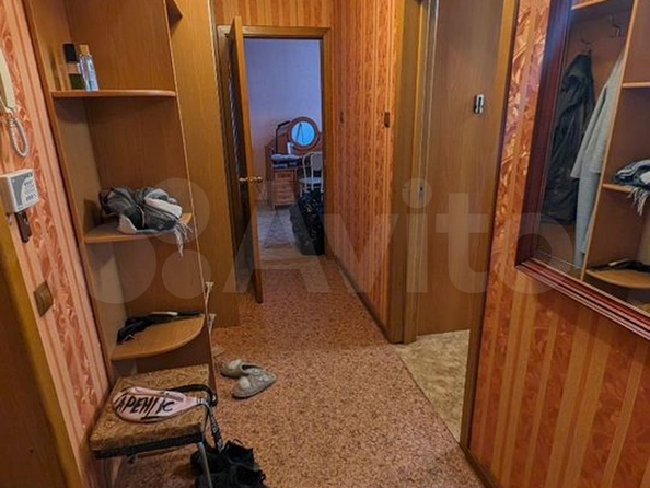 
  Продается 2-комн. квартира, 48 м², Говорова ул, д. 86
. Фото 4.