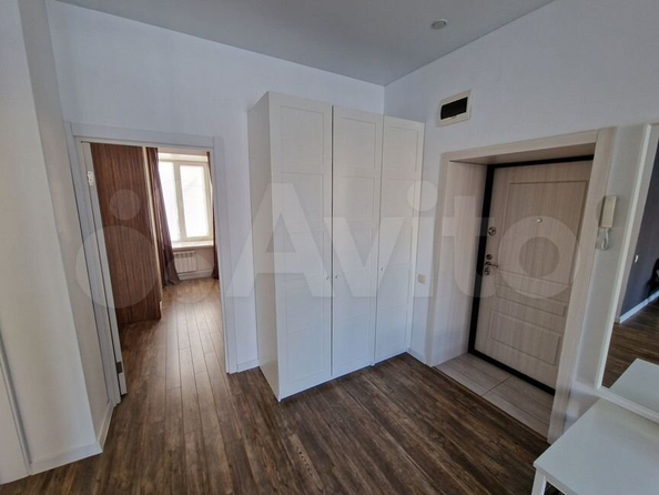 
  Продается 3-комн. квартира, 67.3 м², Пушкина ул, д. 56
. Фото 8.