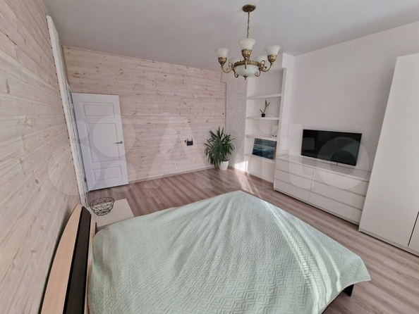 
  Продается 3-комн. квартира, 67.3 м², Пушкина ул, д. 56
. Фото 19.